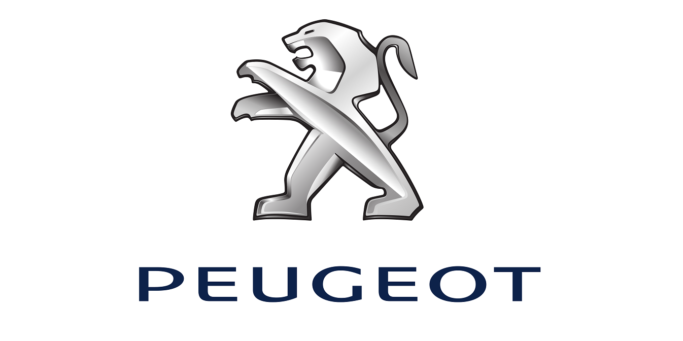 Peugeot_logo bueno