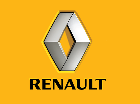 Renault_2009_logo