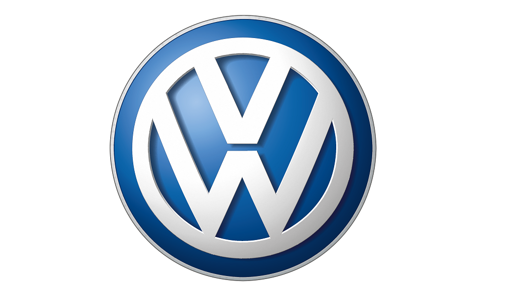 Volkswagen_Logo bueno