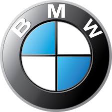 bmwsfd