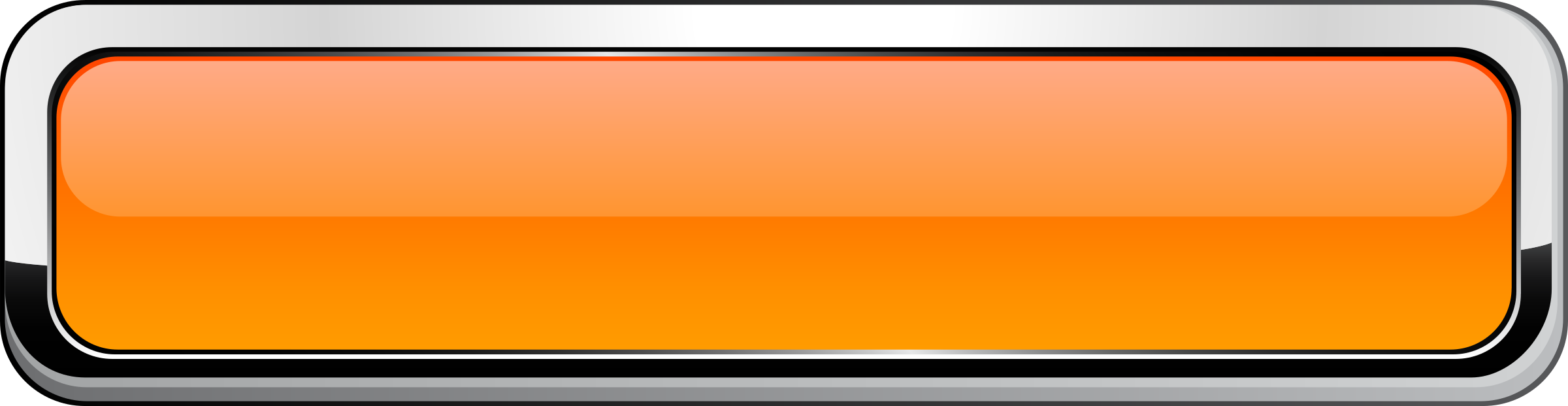 boton naranja