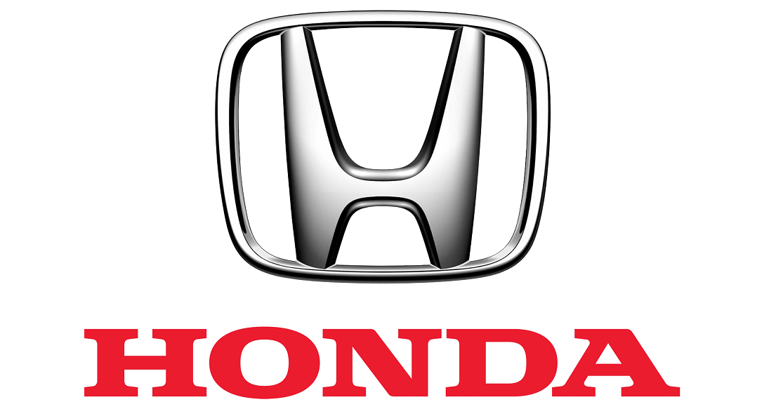 hdtv-honda-logo-desktop-photos