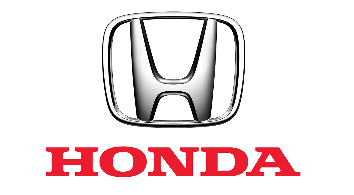 hdtv-honda-logo-desktop-photos