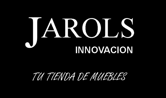 jarols logo