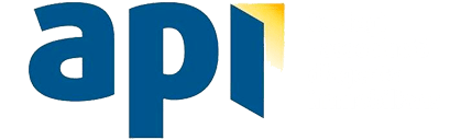 logo-api