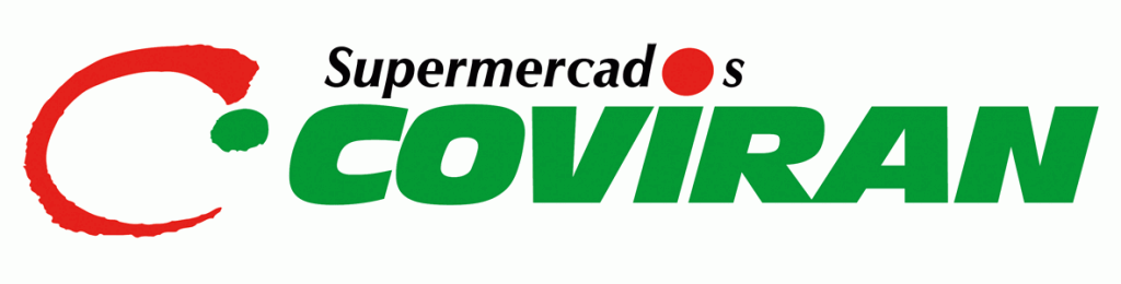 logo_coviran