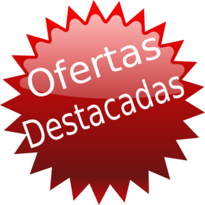 ofertas-destacadas dim