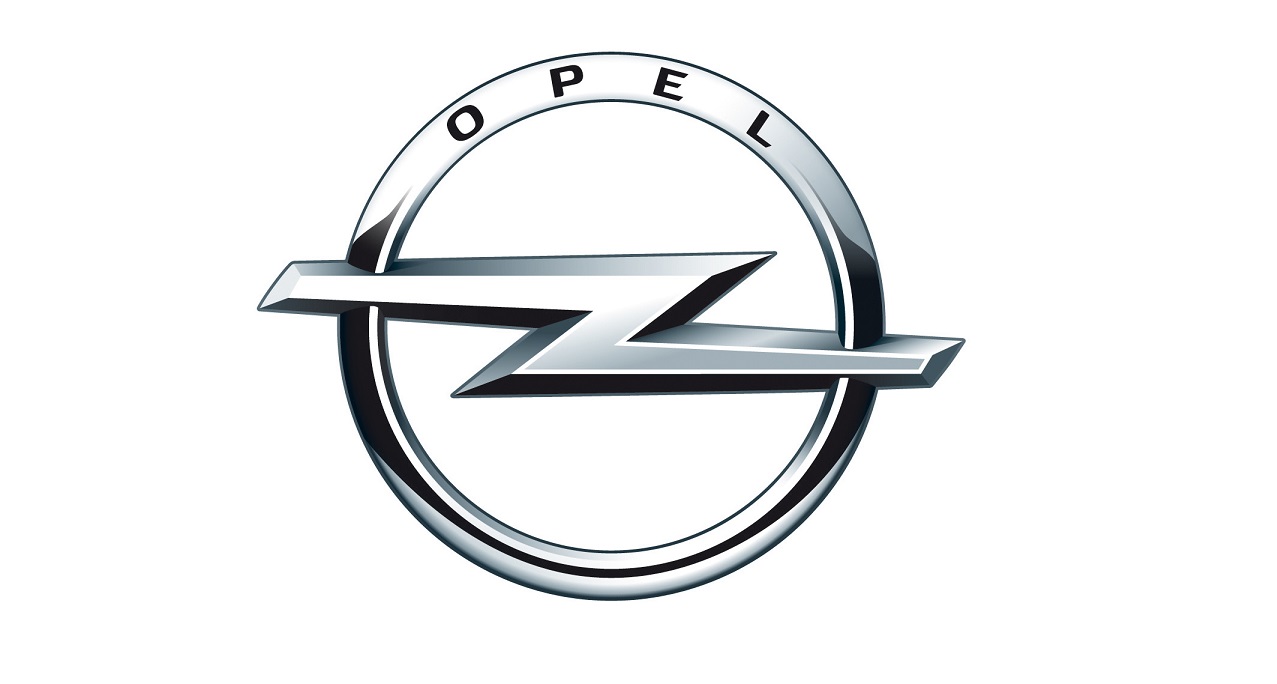 Opel_logo_TY_DE_4C
