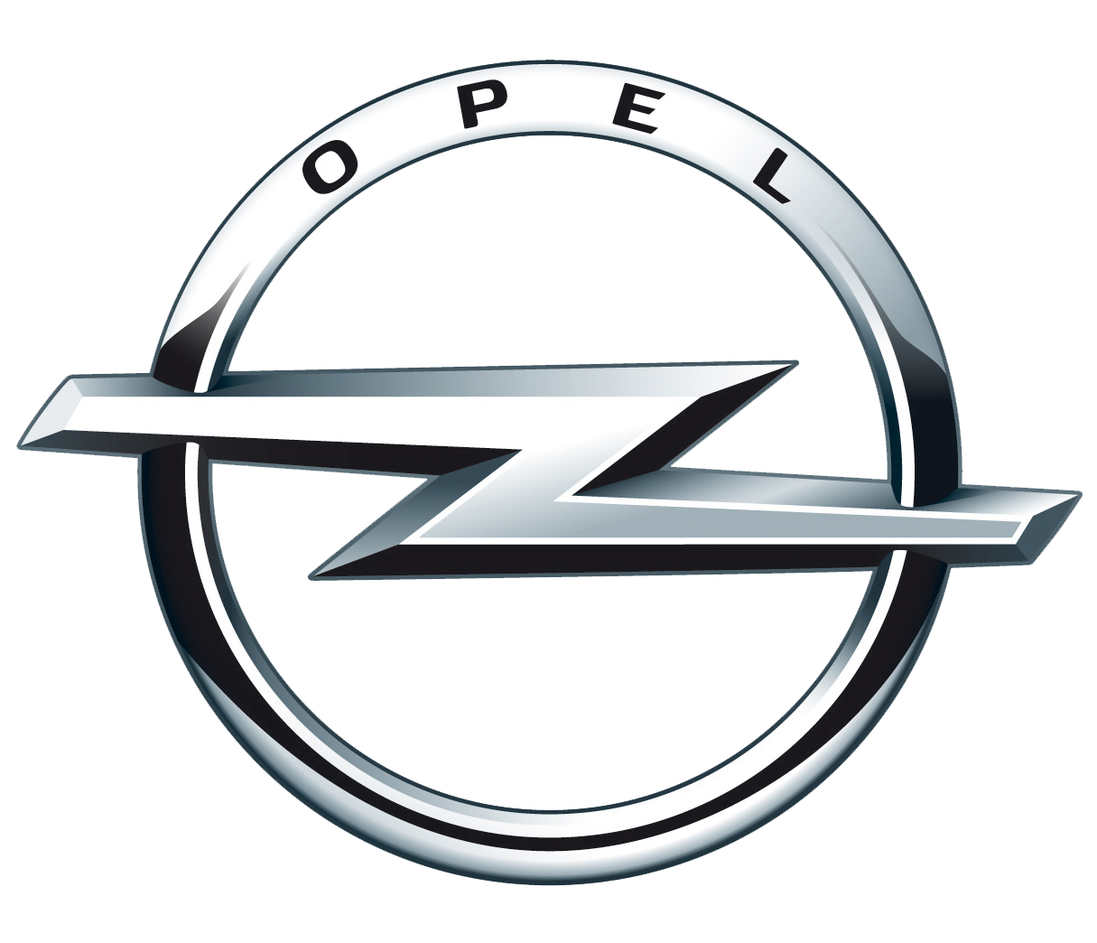opel_logo_2010 copia
