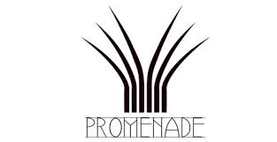 promenade-logo1