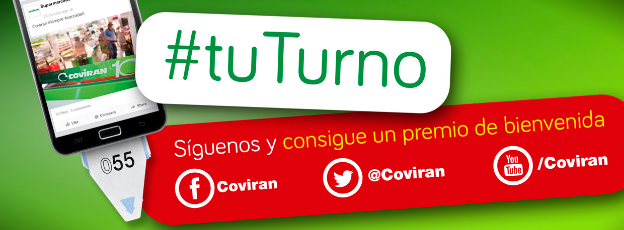 tuturno_slider