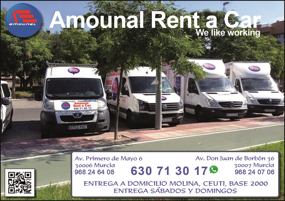 Amounal%20nuevo2015