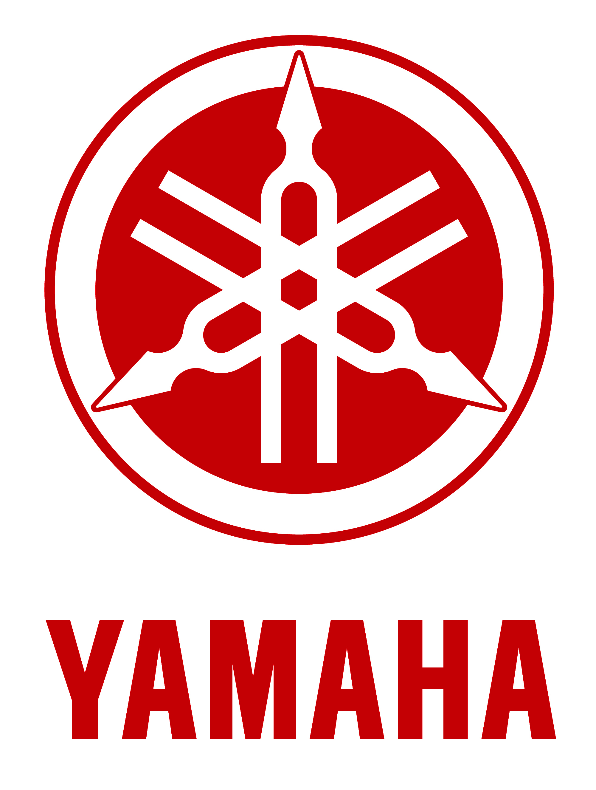 Logo_Yamaha_(2)