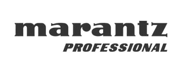 MarantzLogo__82115_1457633972_500_750