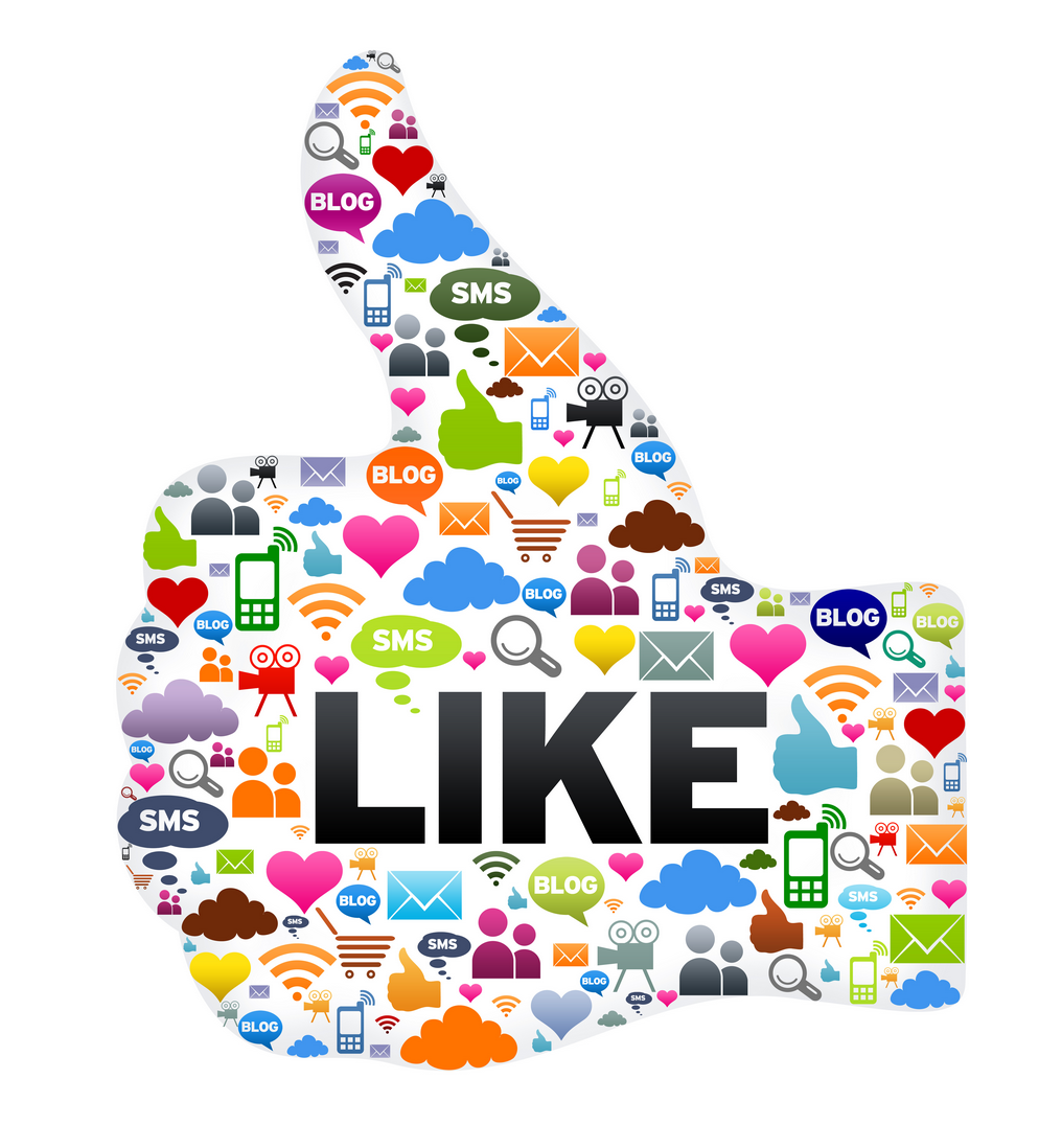 Redes_Sociales1
