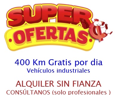 Sin título