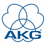 akg-logo-52423E9251-seeklogo_com