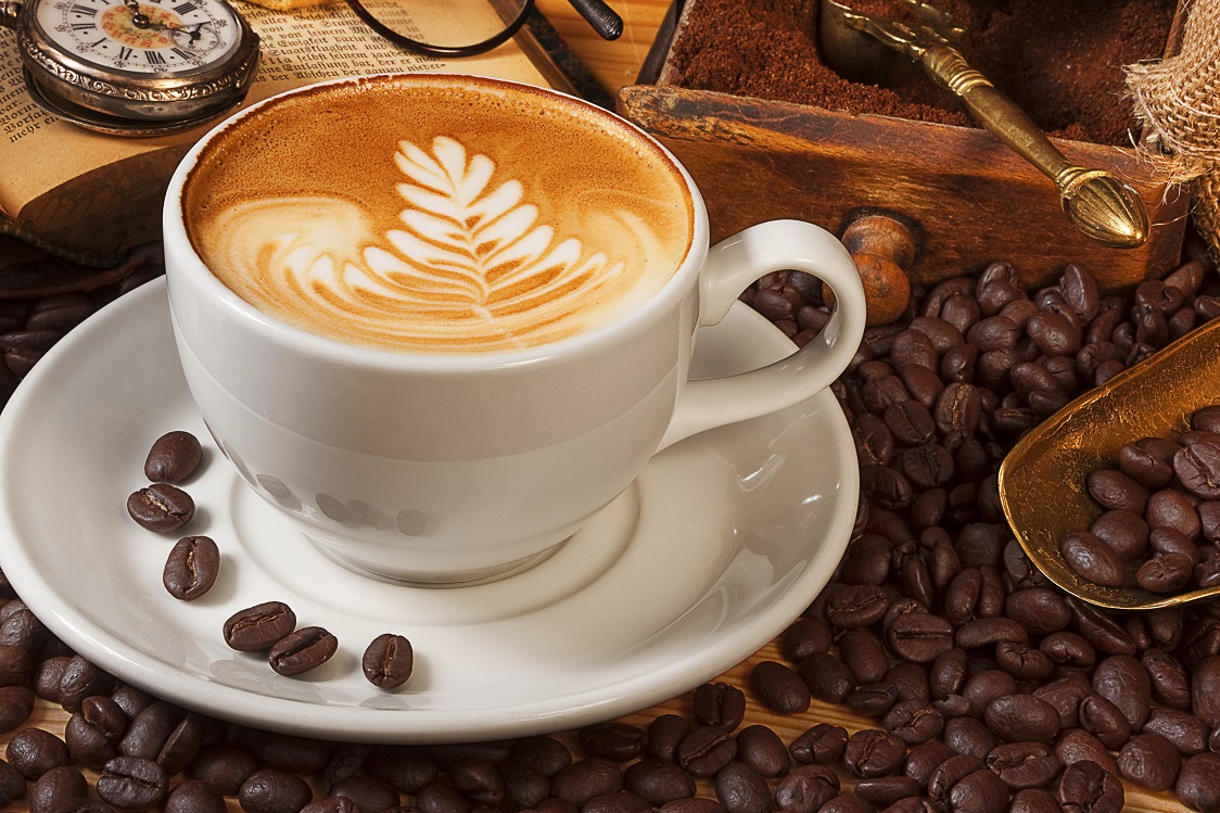 cafe-cappuccino2