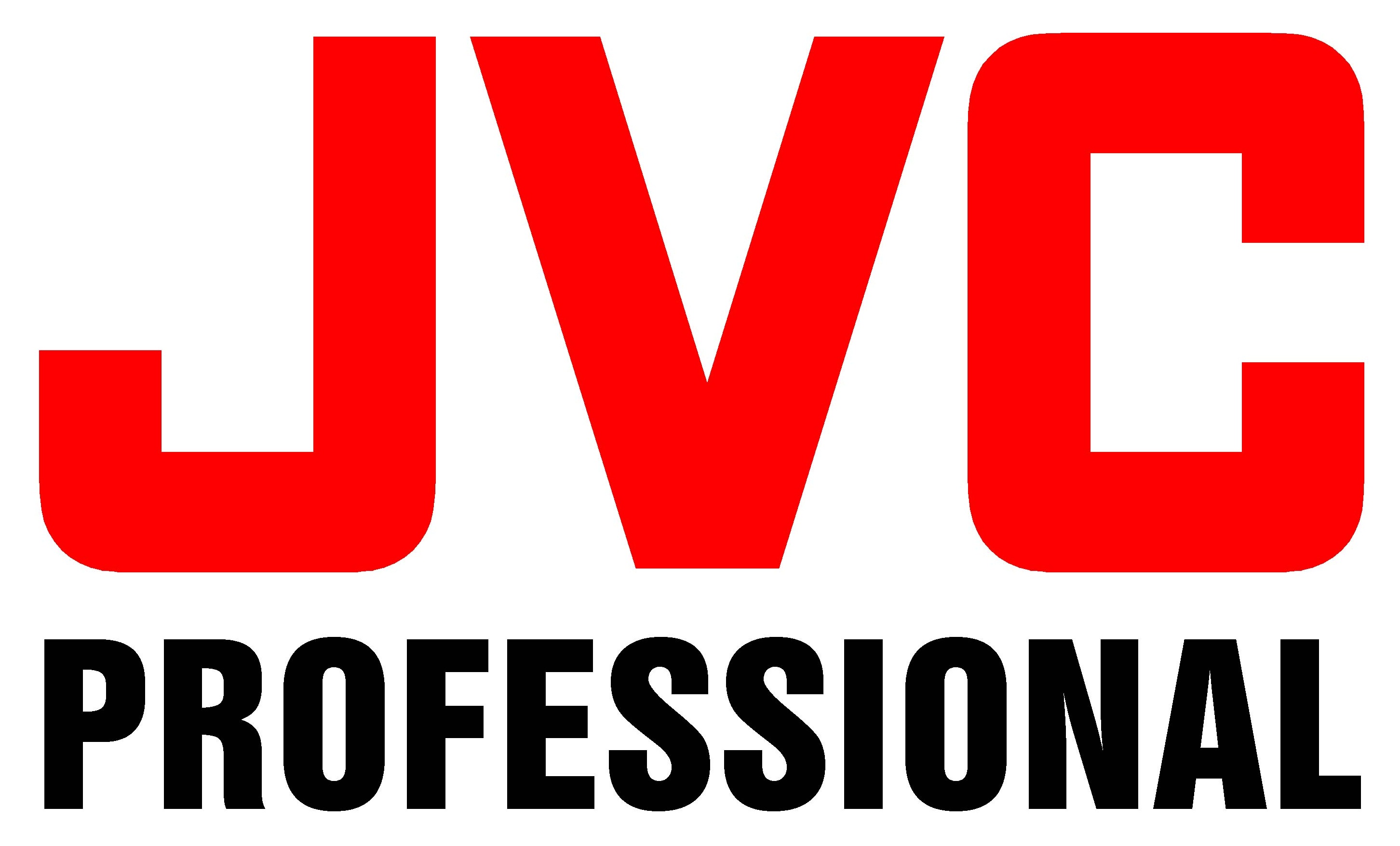 jvc-logo-2012