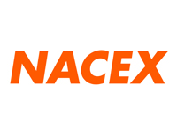 logo nacex