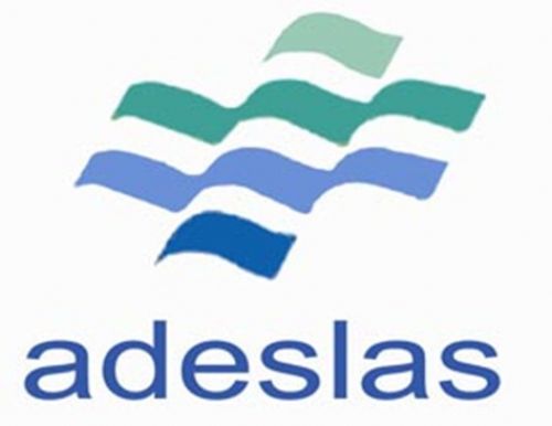 logo_adeslas_thumb(1)