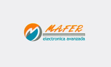 maferlogo