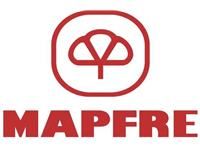 mapfre