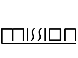 mission