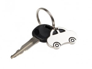 reserva- alquiler_coches