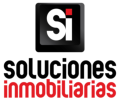 soluciones-inmobiliarias-65