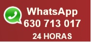 whats