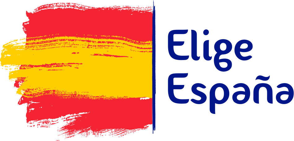 Elige_Espana diana