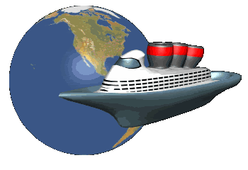 Viajes Diana