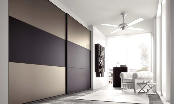 armario3-570x340