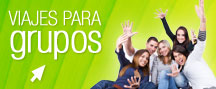 grupos diana