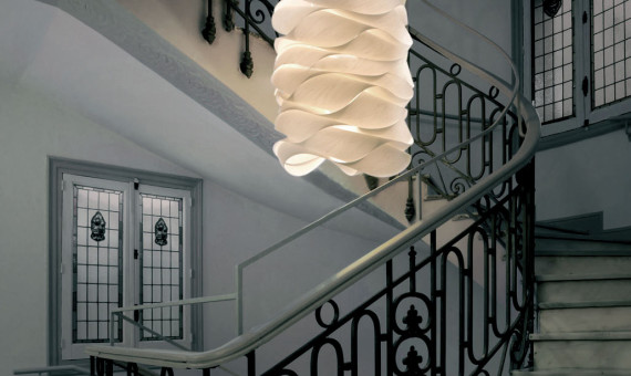 iluminacion1-570x340