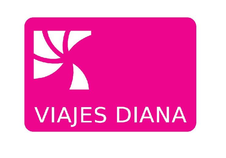 logo DIANA