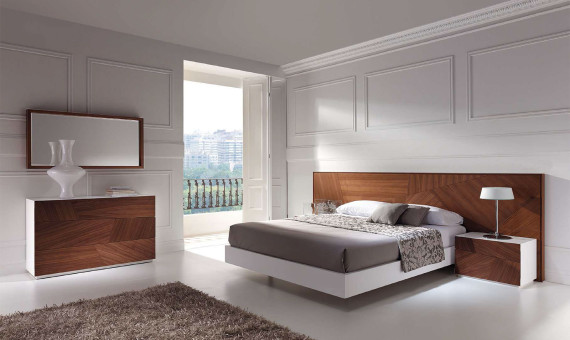 muebles2-570x340