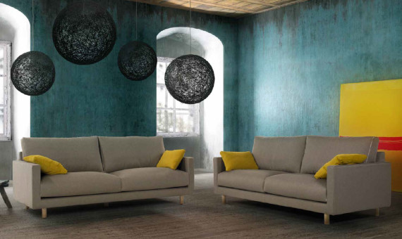 muebles7-570x340