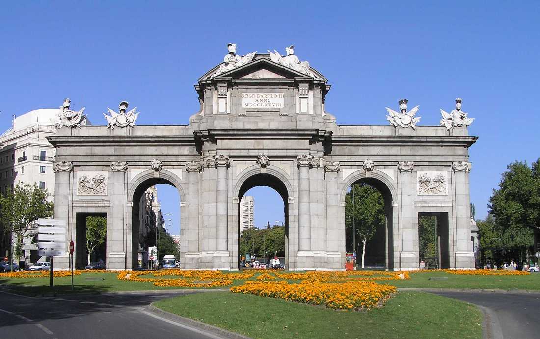 puerta-alcala-diana