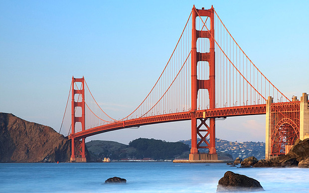 san-francsico-gold diana