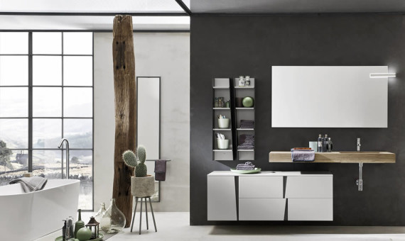 topProd_Wector01-570x340