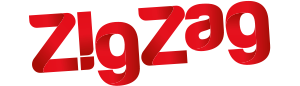 Logo_zz_retina3