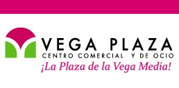 vega_plaza_de_molina_de_segura
