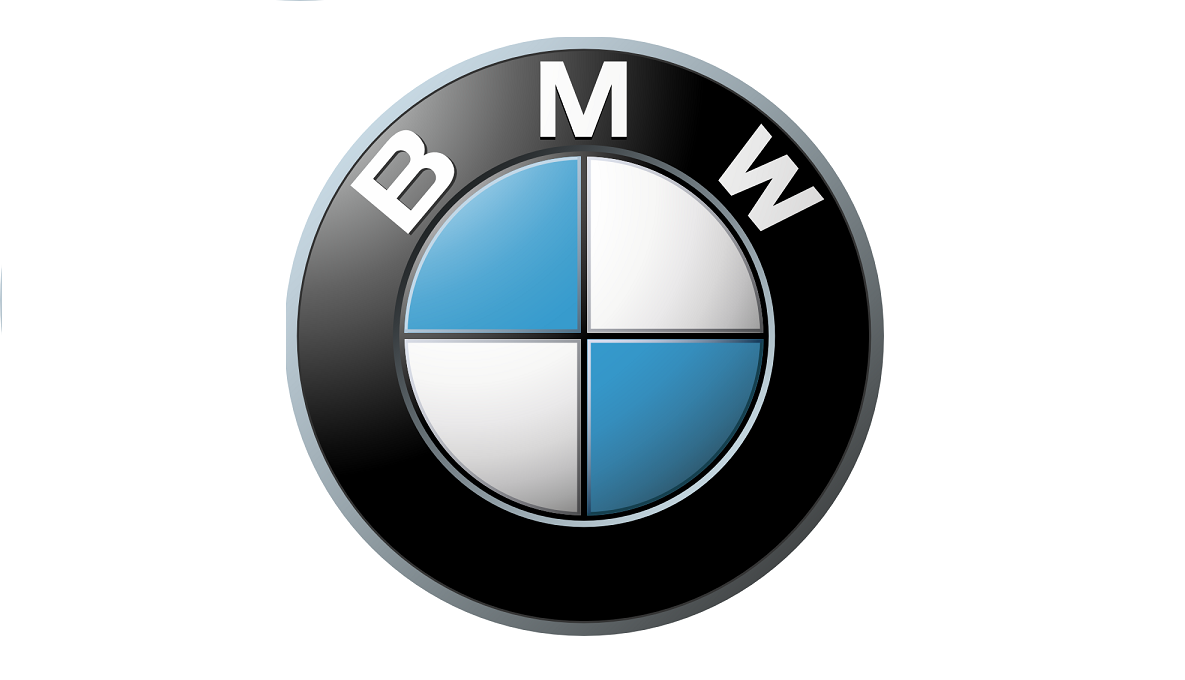 BMW_logo bueno