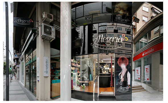 Gran-Via-Alegria-Peluqueros