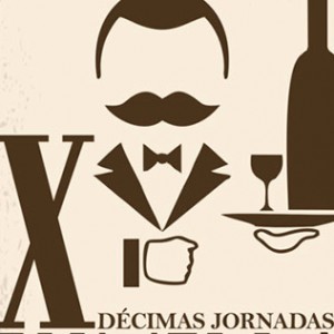 decimas-jornadas-jumilla-gastronomica-p