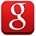 Google Plus