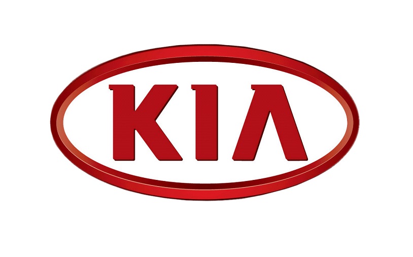 kia-cars-logo-emblem