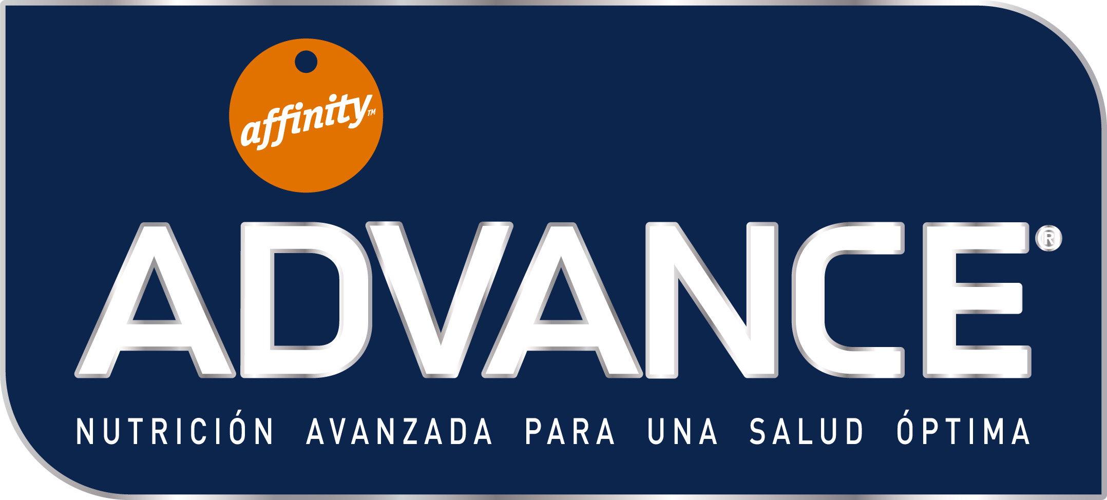 logo-advance